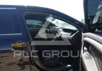 2017 Ford TAURUS фото