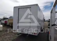 2017 Ford F-590 photo