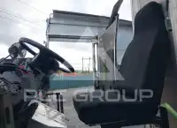 2017 Ford F-590 photo