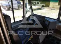2017 Ford F-590 photo