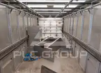 2017 Ford F-590 photo