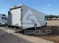 2017 Ford F-590 photo