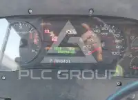 2017 Ford F-590 photo
