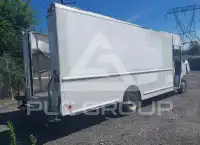 2017 Ford F-590 photo
