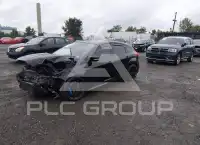 2017 Ford FOCUS фото