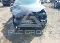 2017 Ford FOCUS photo