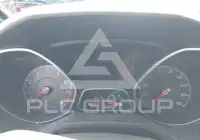 2017 Ford FOCUS фото