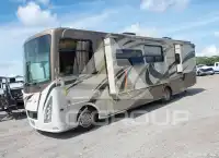 2017 Ford Unknown photo
