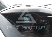 2017 Ford TRANSIT фото