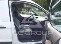 2017 Ford TRANSIT фото