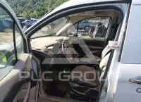 2017 Ford TRANSIT фото