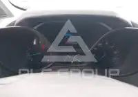 2017 Ford TRANSIT фото