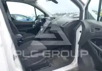 2017 Ford TRANSIT фото
