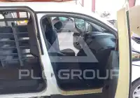 2017 Ford TRANSIT photo