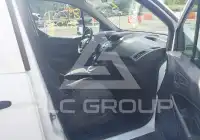 2017 Ford TRANSIT фото
