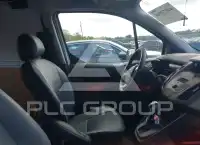 2017 Ford TRANSIT фото