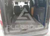 2017 Ford TRANSIT фото