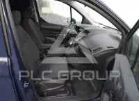 2017 Ford TRANSIT photo