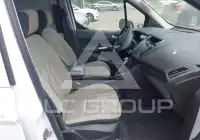 2017 Ford TRANSIT фото