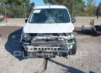 2017 Ford TRANSIT фото