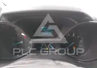 2017 Ford TRANSIT фото