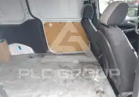 2017 Ford TRANSIT фото