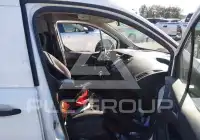 2017 Ford TRANSIT фото