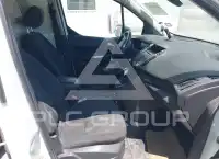 2017 Ford TRANSIT фото