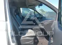 2017 Ford TRANSIT фото