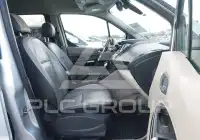 2017 Ford TRANSIT photo