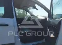 2017 Ford TRANSIT фото