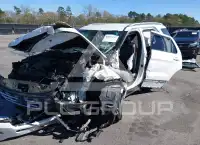 2017 Ford EXPLORER photo