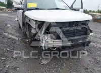 2017 Ford EXPLORER фото