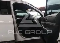 2017 Ford EXPLORER photo