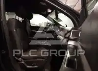 2017 Ford EXPLORER фото