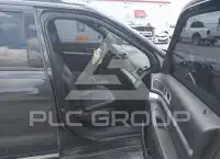 2017 Ford EXPLORER photo