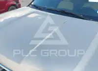 2017 Ford EXPLORER фото