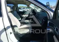 2017 Ford EXPLORER фото