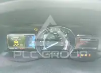 2017 Ford EXPLORER photo