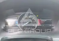 2017 Ford EXPLORER фото