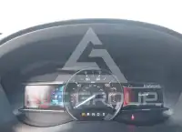 2017 Ford EXPLORER фото