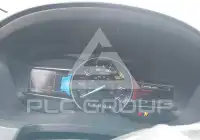 2017 Ford EXPLORER фото