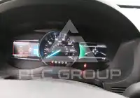 2017 Ford EXPLORER фото