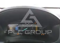 2017 Ford EXPLORER фото