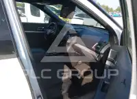 2017 Ford EXPLORER photo