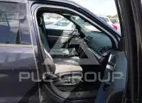 2017 Ford EXPLORER photo