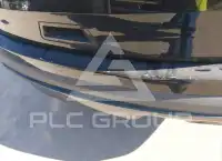 2017 Ford EXPLORER фото