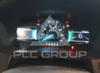 2017 Ford EXPLORER фото