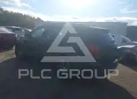 2017 Ford EXPLORER photo