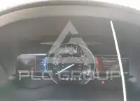 2017 Ford EXPLORER photo